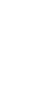Aidea