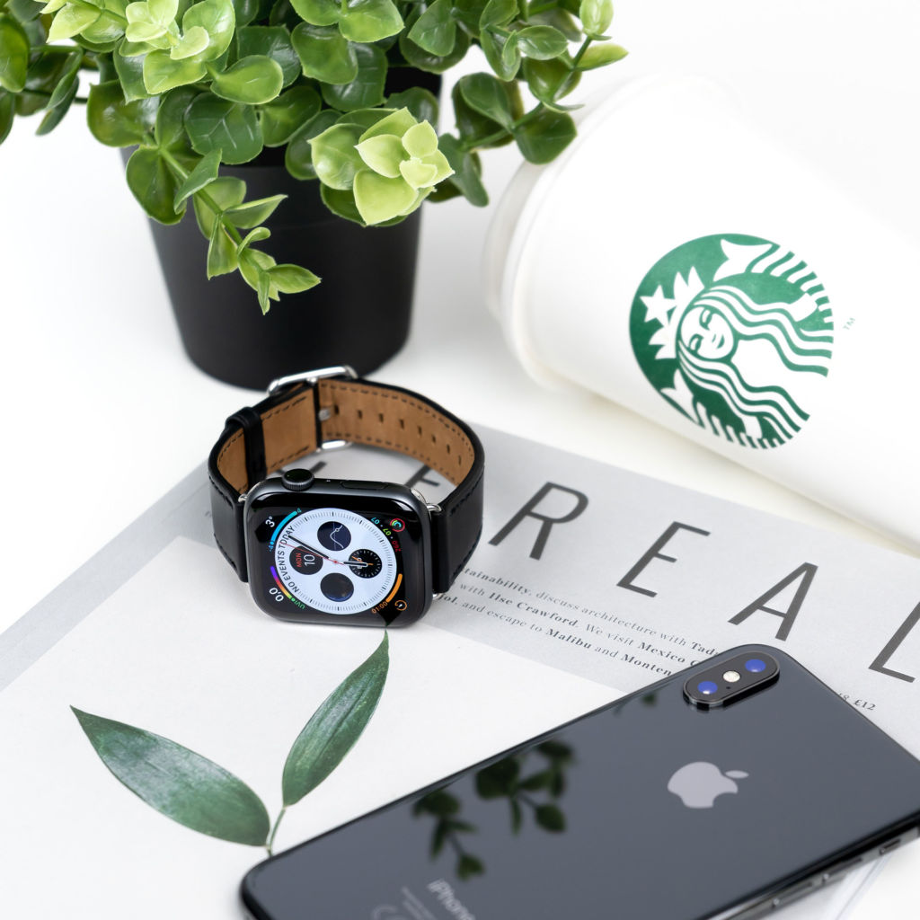 Aidea Smart Devices