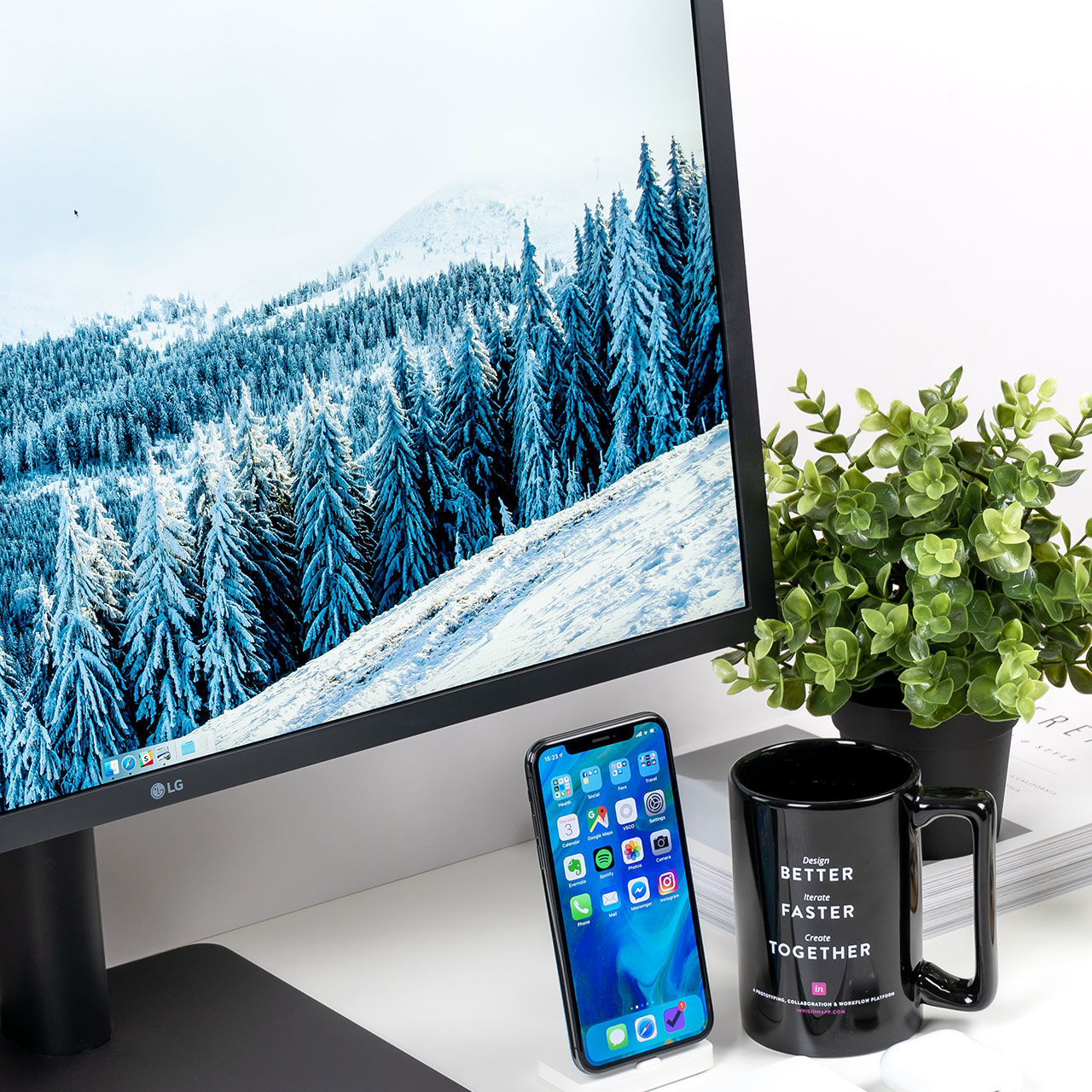 Aidea Smart Devices