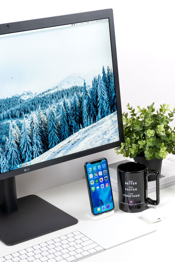 Aidea Smart Devices