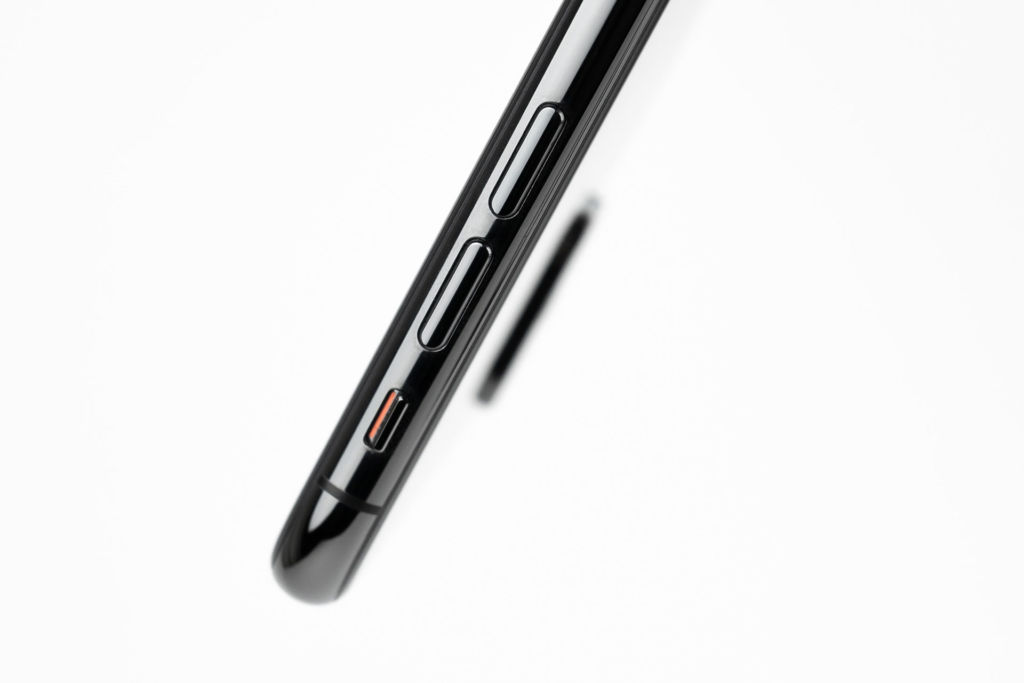 Aidea Smart Devices