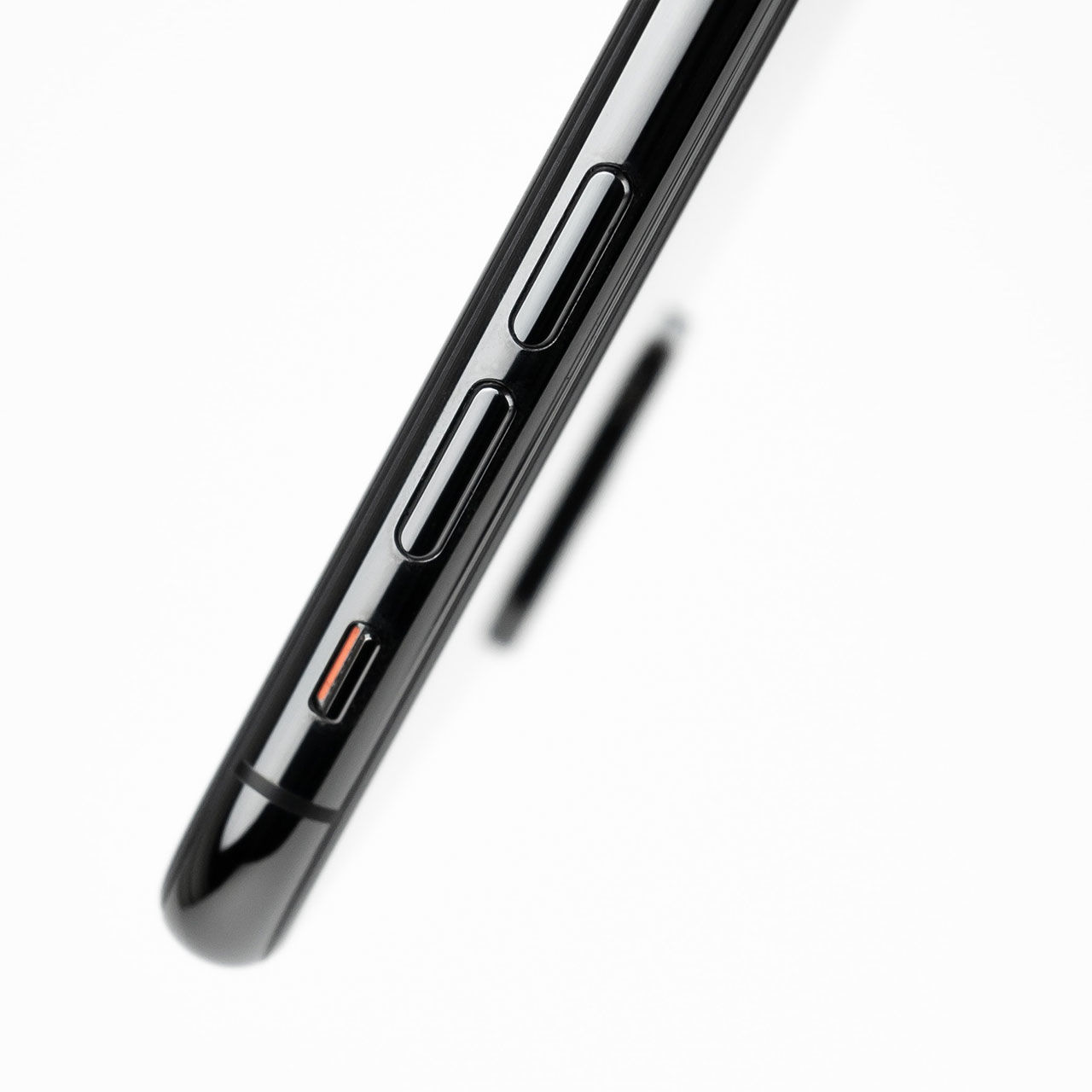 Aidea Smart Devices
