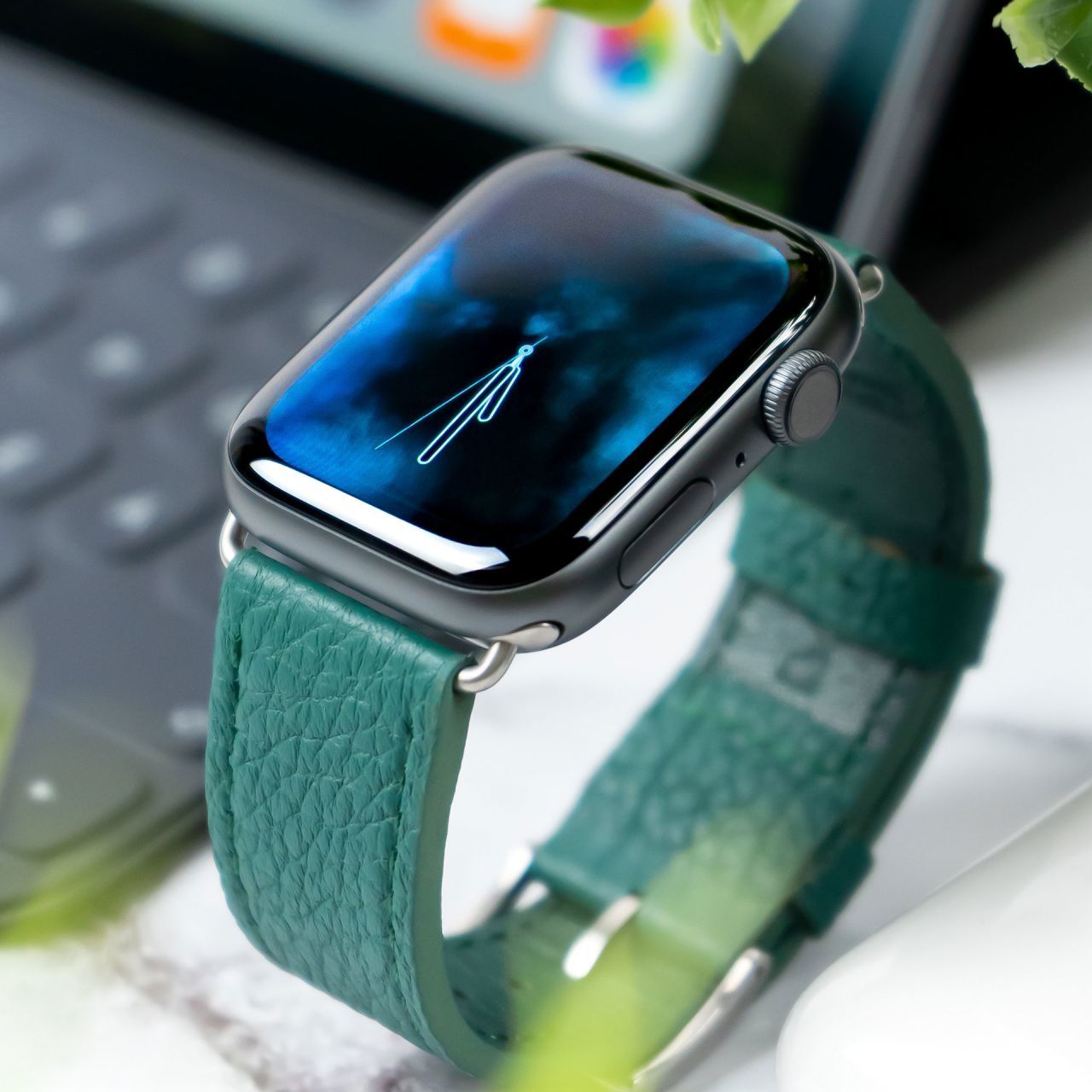 Aidea Smart Devices