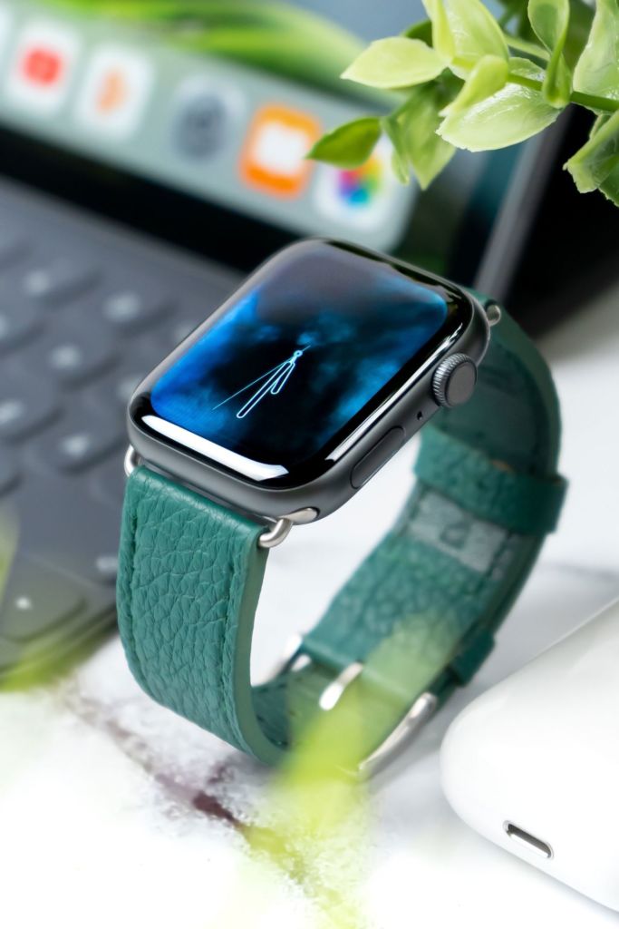 Aidea Smart Devices